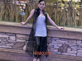 Ninaquina