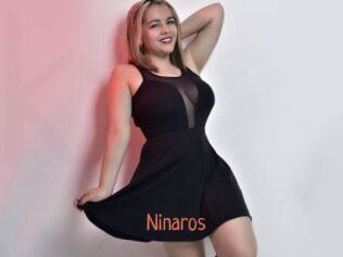 Ninaros