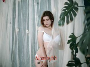 Ninashybb