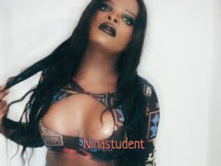 Ninastudent