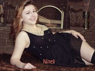 Ninell