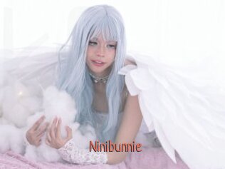 Ninibunnie