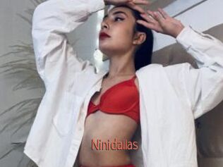 Ninidallas