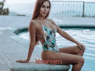 Ninnarogers