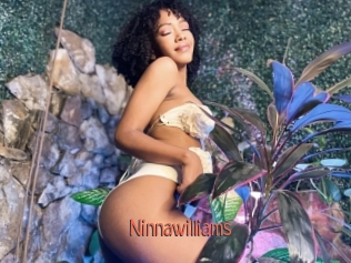 Ninnawilliams