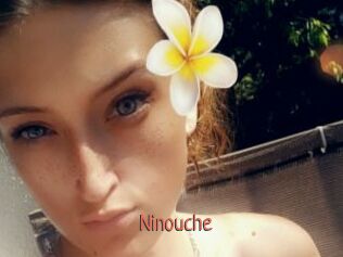 Ninouche