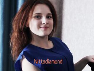 Nittadiamond