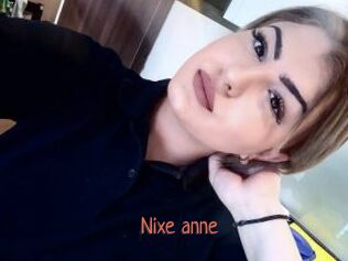 Nixe_anne