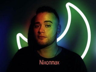 Nixonmax