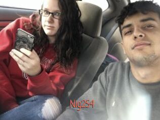 Nlg254