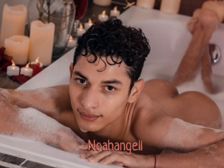 Noahangell