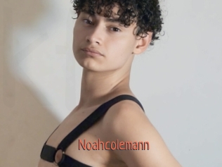 Noahcolemann