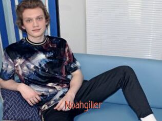 Noahgiller