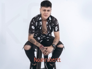 Noahrobertt