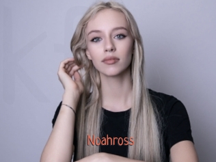 Noahross