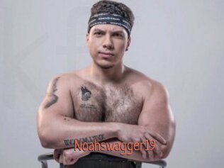 Noahswagger19