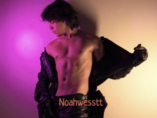 Noahwesstt