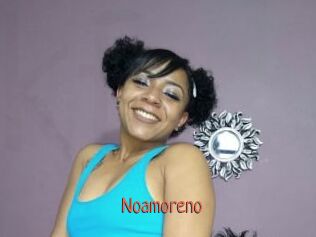 Noamoreno