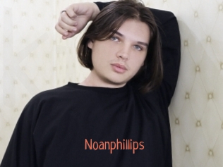 Noanphillips