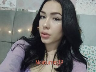 Noaturner19