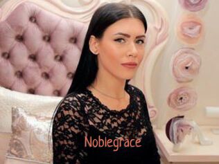 Noblegrace