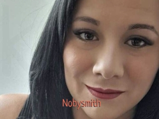 Nobysmith