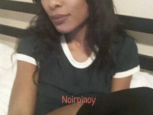 Noirpinoy