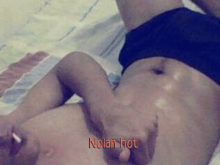 Nolan_hot