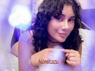 Nomitazu