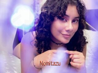 Nomitazu