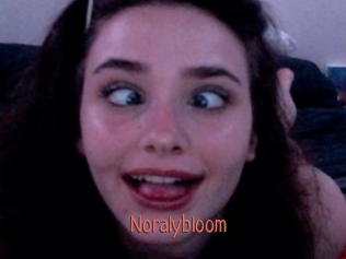 Noralybloom