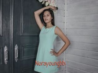 Norayoungbb