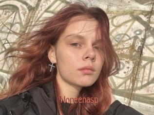 Noreenasp