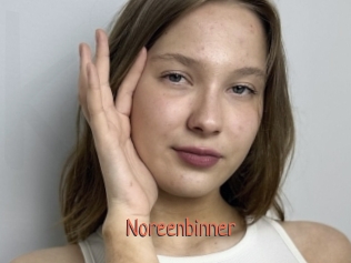 Noreenbinner