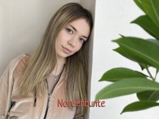 Noreenbunte