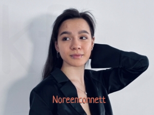 Noreenconnett