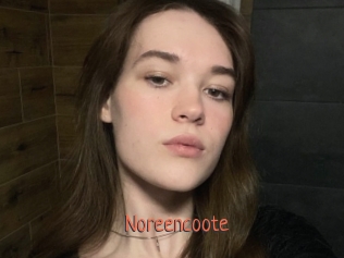 Noreencoote