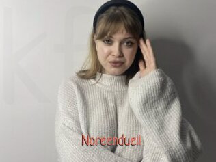 Noreenduell