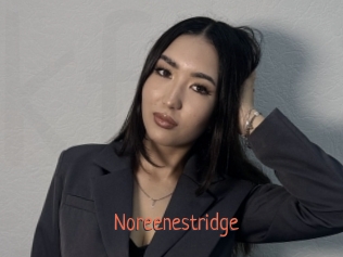 Noreenestridge