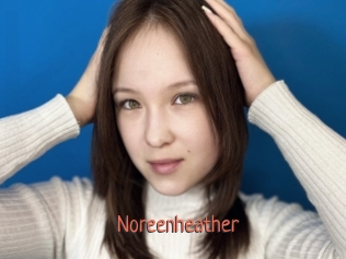 Noreenheather