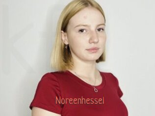 Noreenhessel