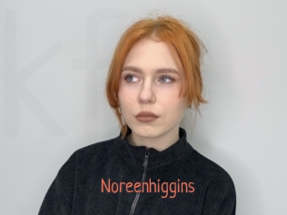 Noreenhiggins