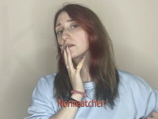 Normaatcher