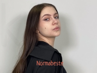 Normabeste
