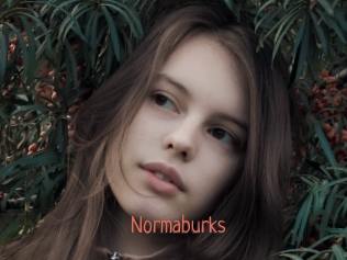 Normaburks