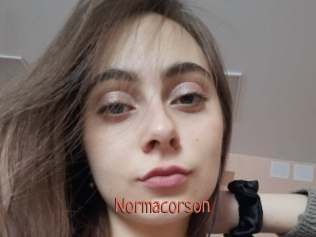 Normacorson