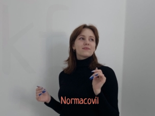 Normacovil