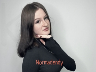 Normadendy