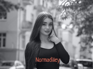 Normadilley