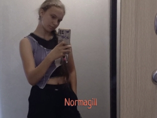 Normagill